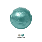 Kong Chichewy Pelota Rellenable Perro - Imagen 2
