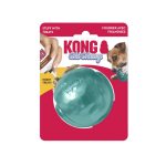 Kong Chichewy Pelota Rellenable Perro - M