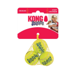 Kong SqueakAir Ball - S