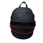 Morral Spring