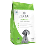 Nupec Adulto Perro Raza Mediana & Grande - 5.0 Kg