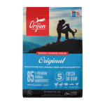 Orijen Original Perro - 5.9 Kg