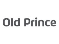 Old Prince para Perros