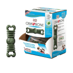 OraBone Dental Treats Caja - M