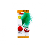 Petstages Dental Cherries