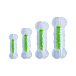 Petstages Hueso Crujiente - S