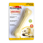 Petstages Hueso Pollo - S