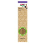 Kong Naturals Scratcher Single