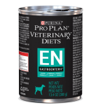 Pro Plan Veterinary Diets Perro EN Lata