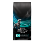 Pro Plan Veterinary Diets Perro EN - 7.5 Kg