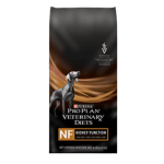 Pro Plan Veterinary Diets Perro NF