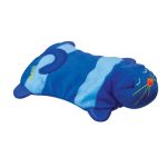 Petstages Kitty Cuddle Pal