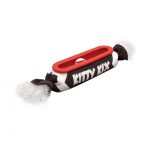Petstages Kitty Kix