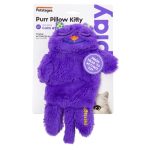 Petstages Purr Pillow Kitty