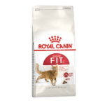 Royal Canin Adult Regular Fit 32 - 10 Kg