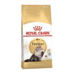 Royal Canin Gato Persa Adulto - 10 Kg