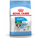 Royal Canin Mini Puppy - 4.0 Kg