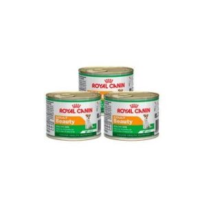 Royal Canin Perro Adult Beauty Pack De 3 Latas