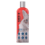 Shed-X Cat Dermaplex