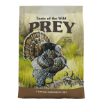 Taste Of The Wild Prey Perro Adulto Pavo - 11.3 Kg