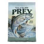 Taste Of The Wild Prey Perro Adulto Trucha - 11.3 Kg
