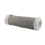 Túnel Nobby Jola