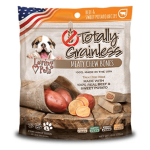 Totally Grainless Perro Carne & Patata Dulce - L