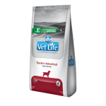 Vet Life Gastro-intestinal - 2.0 Kg