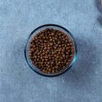 Alimento Evolve Classic Salmón para Gatos - Imagen 4