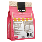 Alimento Evolve Classic Salmón para Gatos - Imagen 2