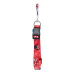 Primavera Collar Perro Minnie Mouse - Imagen 2