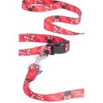 Primavera Collar Perro Minnie Mouse - Imagen 4