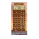 Swesi Pate Pouch Pack X3 - Imagen 2