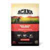 Alimento Acana Red Meat Perro