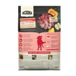 Alimento Acana Red Meat Perro