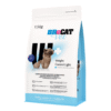 Br For Cat Vet Weight Control Light Care