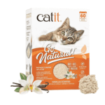 Arena Catit Go Natural Vainilla