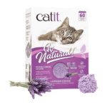 Arena Catit Go Natural - Imagen 2