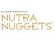 NUTRA NUGGETS LOGO NEW 2022
