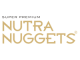 NUTRA NUGGETS LOGO NEW 2022