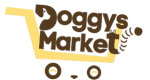doggys-correo-logo